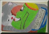 2005Art 010.jpg